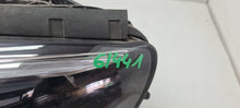 Laden Sie das Bild in den Galerie-Viewer, Frontscheinwerfer Mercedes-Benz W247 A2479068405KOD LED Rechts Headlight SCH8451341845er