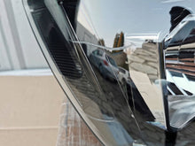 Laden Sie das Bild in den Galerie-Viewer, Frontscheinwerfer VW Crafter 7C1941006A Rechts Scheinwerfer Headlight SCH9351403892nb