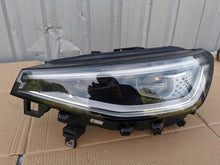 Load image into Gallery viewer, Frontscheinwerfer VW Id.4 11B941035G Full LED Ein Stück (Rechts oder Links) SCH2982755006ng