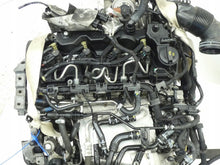 Load image into Gallery viewer, Motor Audi Skoda VW A3 Octavia III CXX CXXB 1.6 TDI 110PS 81kW Diesel Komplett MOT4385587279wc
