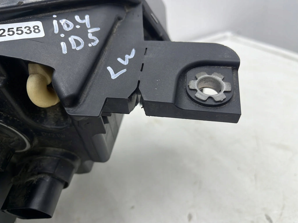 Frontscheinwerfer VW Id.5 Id.4 LED Links Scheinwerfer Headlight SCH9946408770vm