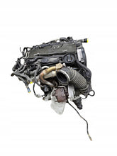 Load image into Gallery viewer, Motor Audi C6 A4 B8 CAHA 2.0 TDI 170PS 125kW 150TKm 2020 Diesel Unkomplett