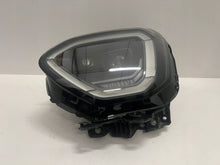 Load image into Gallery viewer, Frontscheinwerfer Mini 4121135XNY03A Links Scheinwerfer Headlight SCH5726249507gh