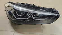 Load image into Gallery viewer, Frontscheinwerfer BMW X1 F48 5A01172 LED Rechts Scheinwerfer Headlight SCH8727915521sm
