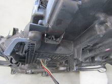 Laden Sie das Bild in den Galerie-Viewer, Frontscheinwerfer Toyota Highlander 100008A06K LED Rechts Scheinwerfer Headlight SCH1302466623nf