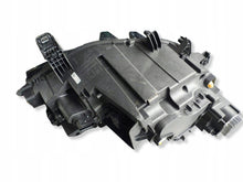 Laden Sie das Bild in den Galerie-Viewer, Frontscheinwerfer VW Id.4 11B941035M Links Scheinwerfer Headlight SCH1081656641bn
