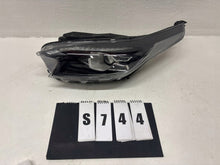 Laden Sie das Bild in den Galerie-Viewer, Frontscheinwerfer Kia Xceed 92101J7300 LED Links Scheinwerfer Headlight SCH6873104113zw