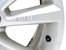 Load image into Gallery viewer, 1x Alufelge 18 Zoll 8.0" 5x130 53ET 7P6601025 VW Touareg Rim Wheel FEL9811042504ou