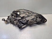 Load image into Gallery viewer, Frontscheinwerfer VW Golf VIII 5H1941006 LED Rechts Scheinwerfer Headlight SCH9926704561dr