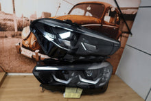 Load image into Gallery viewer, Frontscheinwerfer BMW X5 G05 LED Ein Stück (Rechts oder Links) Headlight SCH5094143350yn