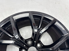 Load image into Gallery viewer, 1x Alufelge 19 Zoll 5x112 8747235 BMW 5 G31 G30 Rim Wheel FEL8775973447ox