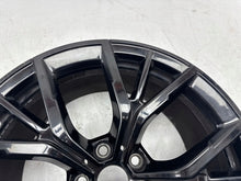 Laden Sie das Bild in den Galerie-Viewer, 1x Alufelge 19 Zoll 5x112 8747235 BMW 5 G31 G30 Rim Wheel FEL8775973447ox