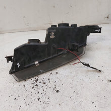 Load image into Gallery viewer, Frontscheinwerfer Honda Prelude IV Rechts Scheinwerfer Headlight