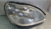 Load image into Gallery viewer, Frontscheinwerfer Mercedes-Benz W220 Rechts Scheinwerfer Headlight SCH6567998023rh