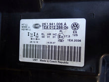 Load image into Gallery viewer, Frontscheinwerfer VW Caddy 2K1941006B Halogen Rechts Scheinwerfer Headlight SCH9283916760uc