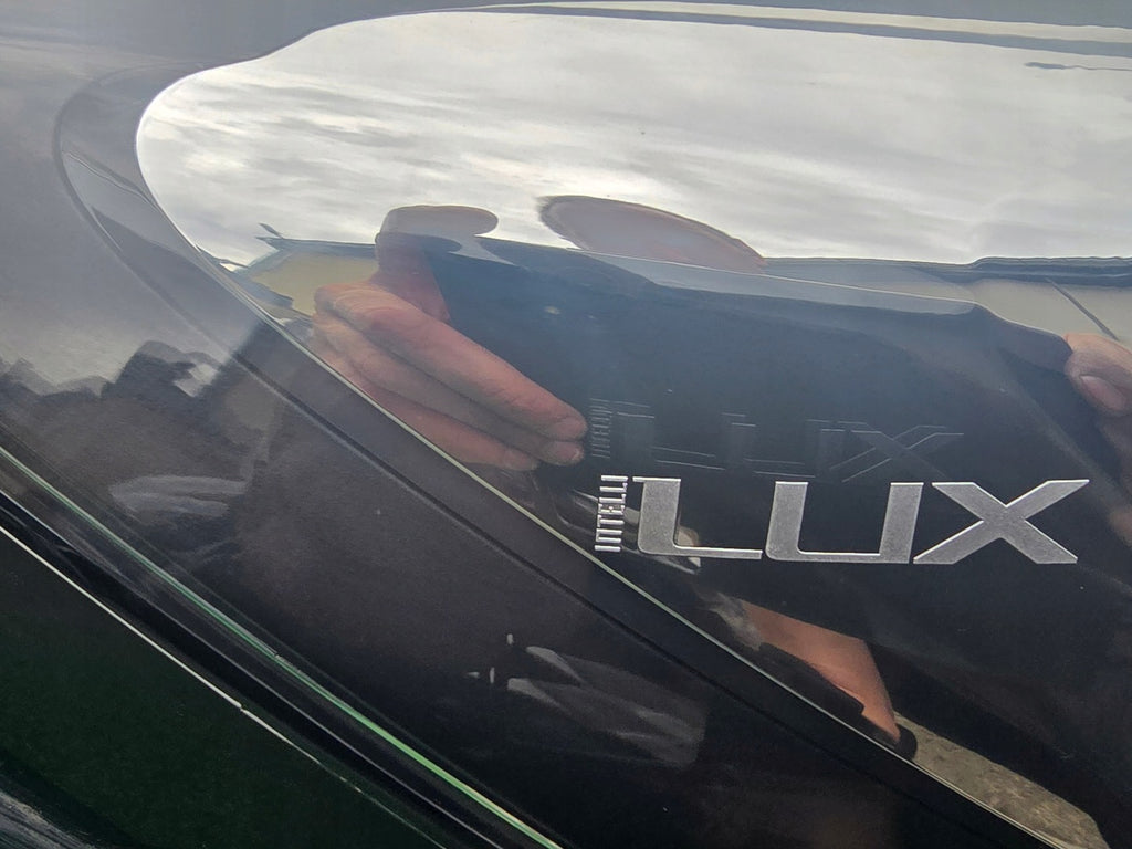 Frontscheinwerfer Opel Astra 39201197 Full LED Rechts Scheinwerfer Headlight SCH7289564024of