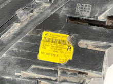 Laden Sie das Bild in den Galerie-Viewer, Frontscheinwerfer Skoda Octavia I 030110423206 85122000 Rechts Headlight SCH3419738065np