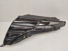 Laden Sie das Bild in den Galerie-Viewer, Frontscheinwerfer Hyundai Tucson 92207N7100 LED Links Scheinwerfer Headlight SCH9272409073vw