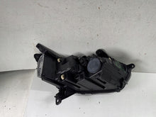 Laden Sie das Bild in den Galerie-Viewer, Frontscheinwerfer Dacia Sandero III Jogger 260602561R LED Links Headlight SCH6010394097dc