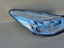 Laden Sie das Bild in den Galerie-Viewer, Frontscheinwerfer Ford Kuga II CV4413W029AE Rechts Scheinwerfer Headlight SCH1091989052jw