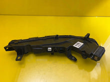 Load image into Gallery viewer, Frontscheinwerfer BMW X7 G07 9880593 LED Links Scheinwerfer Headlight SCH9200822731ls