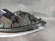 Laden Sie das Bild in den Galerie-Viewer, Frontscheinwerfer Kia Ceed A2921-14320 Rechts Scheinwerfer Headlight SCH8471742125se