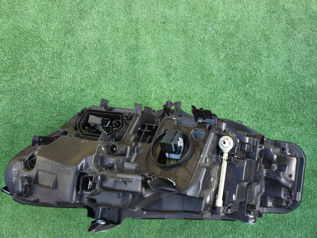 Frontscheinwerfer BMW 3 G21 G20 9450802 945080204 Full LED Rechts Headlight SCH2636260118ni