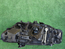 Laden Sie das Bild in den Galerie-Viewer, Frontscheinwerfer BMW 3 G21 G20 9450802 945080204 Full LED Rechts Headlight SCH2636260118ni