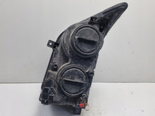 Load image into Gallery viewer, Frontscheinwerfer VW Crafter Rechts Scheinwerfer Headlight SCH4867741377vz
