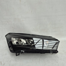 Load image into Gallery viewer, Frontscheinwerfer Skoda Enyaq 5LB941016 Full LED Rechts Scheinwerfer Headlight