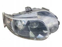 Load image into Gallery viewer, Frontscheinwerfer Saab 9-5 89101417006DX Rechts Scheinwerfer Headlight SCH4638923696xx