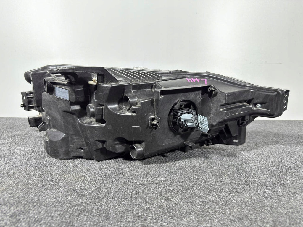 Frontscheinwerfer Volvo Xc60 II 32342516 LED Links Scheinwerfer Headlight SCH6859430244kb