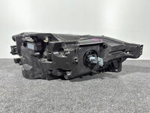 Load image into Gallery viewer, Frontscheinwerfer Volvo Xc60 II 32342516 LED Links Scheinwerfer Headlight SCH6859430244kb