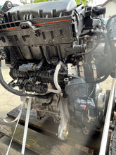 Laden Sie das Bild in den Galerie-Viewer, Motor Peugeot 208 II HN05 10TMAA 1.2 THP Benzin Engine Komplett