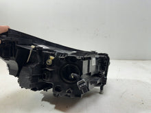 Load image into Gallery viewer, Frontscheinwerfer BMW 5 5A798D1-08 LED Links Scheinwerfer Headlight SCH3285271460jz