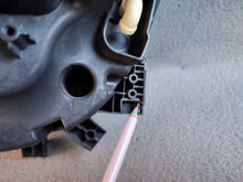 Load image into Gallery viewer, Frontscheinwerfer VW Id.4 11B941036D LED Rechts Scheinwerfer Headlight SCH4558358943dv