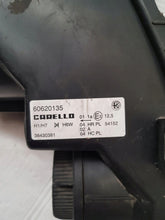 Laden Sie das Bild in den Galerie-Viewer, Frontscheinwerfer Alfa Romeo 156 38430711 Links Scheinwerfer Headlight SCH6794388823pa