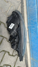 Laden Sie das Bild in den Galerie-Viewer, Frontscheinwerfer Hyundai I30 92102-2R000 LED Rechts Scheinwerfer Headlight