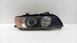 Frontscheinwerfer BMW X5 E53 Xenon Rechts Scheinwerfer Headlight SCH7730918538iu