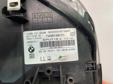 Load image into Gallery viewer, Frontscheinwerfer BMW 5 G31 G30 7439199 LED Links Scheinwerfer Headlight SCH7091512552lg