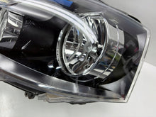 Load image into Gallery viewer, Frontscheinwerfer VW T5 7E1941015J Links Scheinwerfer Headlight SCH5164708922bg