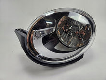 Laden Sie das Bild in den Galerie-Viewer, Frontscheinwerfer VW Beetle 5C1941005A 1E9010793-01 Links Scheinwerfer Headlight SCH6424336416np