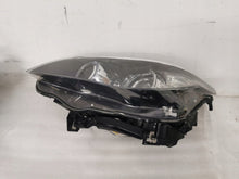 Laden Sie das Bild in den Galerie-Viewer, Frontscheinwerfer BMW E60 7177739-08 7177740-08 Ein Stück (Rechts oder Links) SCH9276654773dx