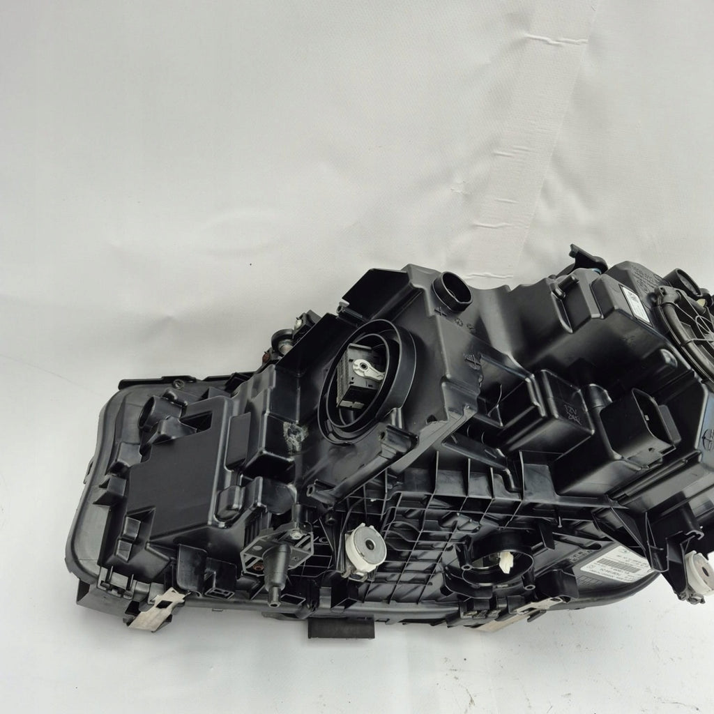 Frontscheinwerfer BMW 5 G31 G30 7439194-04 Rechts Scheinwerfer Headlight SCH2233871031ys