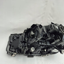 Laden Sie das Bild in den Galerie-Viewer, Frontscheinwerfer BMW 5 G31 G30 7439194-04 Rechts Scheinwerfer Headlight SCH2233871031ys