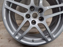 Load image into Gallery viewer, 1x Alufelge 18 Zoll 95B601025DC Porsche Macan Rim Wheel FEL3567079071jr