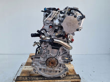 Load image into Gallery viewer, Motor Volvo V90 II B4204T46 2.0 340PS 250kW 2016 Benzin Engine Komplett MOT2542687436ei