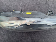 Laden Sie das Bild in den Galerie-Viewer, Frontscheinwerfer Ford Fiesta I VII C1BB-13W029-AE Rechts Scheinwerfer Headlight SCH8670143996dd