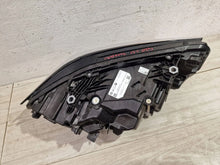 Laden Sie das Bild in den Galerie-Viewer, Frontscheinwerfer BMW 3 G21 G20 7885065-04 Links Scheinwerfer Headlight