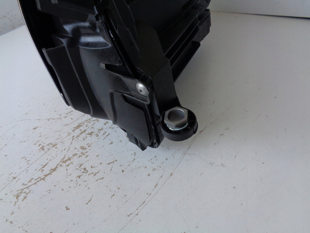 Frontscheinwerfer Mercedes-Benz Gls A1679068006 LED Rechts Headlight